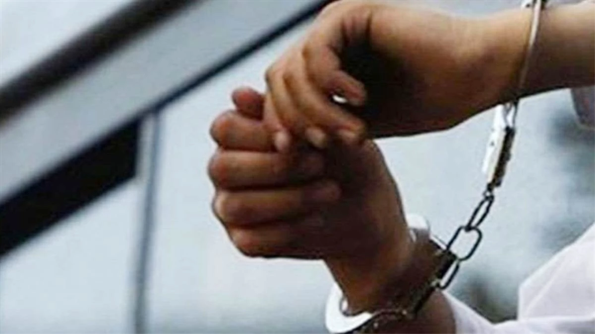 नकली सोने की ईंट का सौदा पड़ा महंगा... विदिशा के जालसाज ने किसान को बनाया निशाना, अब सलाखों के पीछे