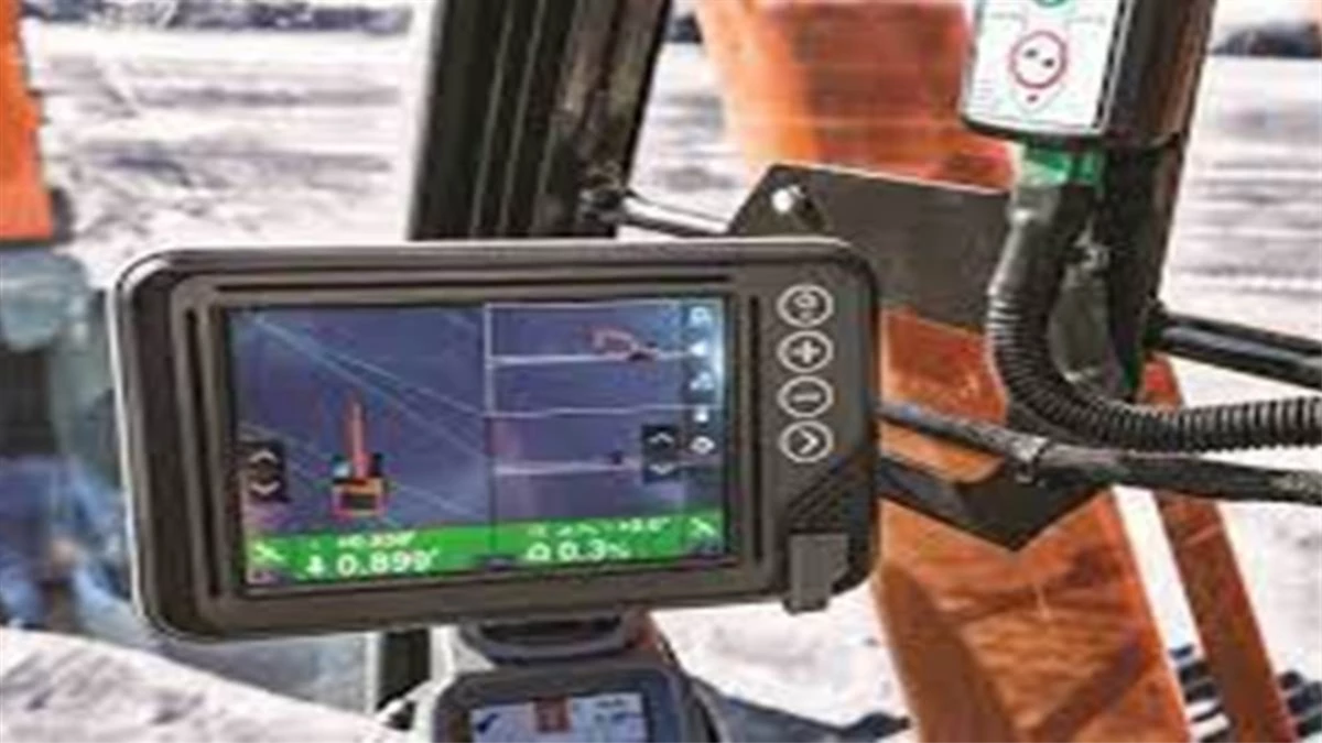 मोबाइल बंद, ट्रक लापता... फिर GPS ने बताया लोकेशन, छिंदवाड़ा में मौत के मुंह से बाहर निकला ट्रक ड्राइवर