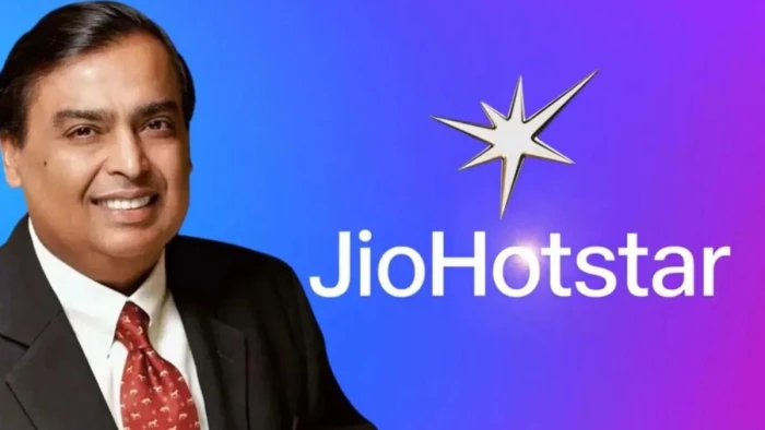 Jio करोड़ों यूजर्स को दे रहा तोहफा, मिलेगा तीन महीने का JioHotstar Premium फ्री