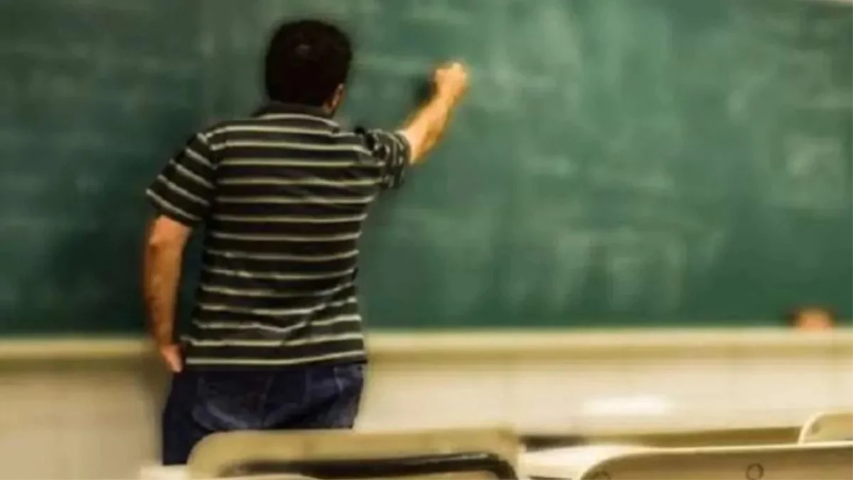 पाकिस्तान के विश्वविद्यालय में शुरू हुई संस्कृत की पढ़ाई, महाभारत और गीता पर भी होगा कोर्स