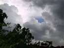 Weather Update: गर्म हवा और नमीं से ठंड के तेवर हुए कमजोर, तीन दिन में तीन डिग्री बढ़ा न्यूनतम तापमान