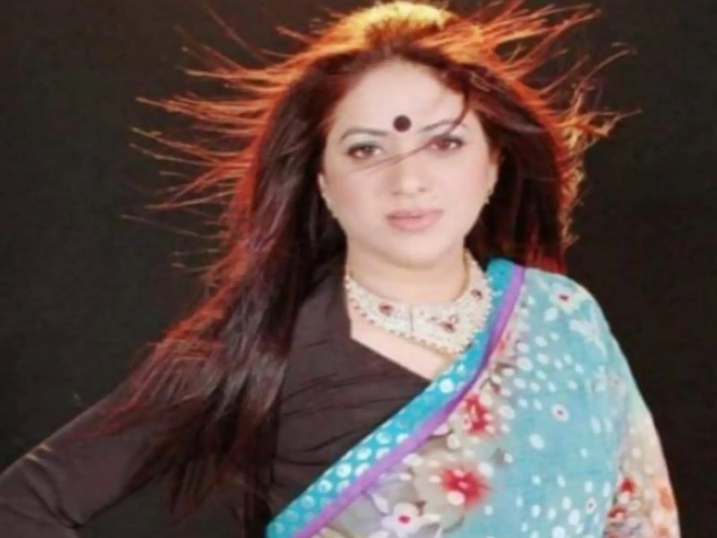 बांग्लादेश अभिनेत्री राइमा इस्लाम शिमू की बोरे में मिली लाश, पति ने कबूला गुनाह, जानें क्या है हत्या का कारण