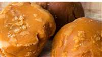 MP Food: देश के कई राज्यों में पहुंच रही दतिया के ‘गोरा गुड़’ की मिठास