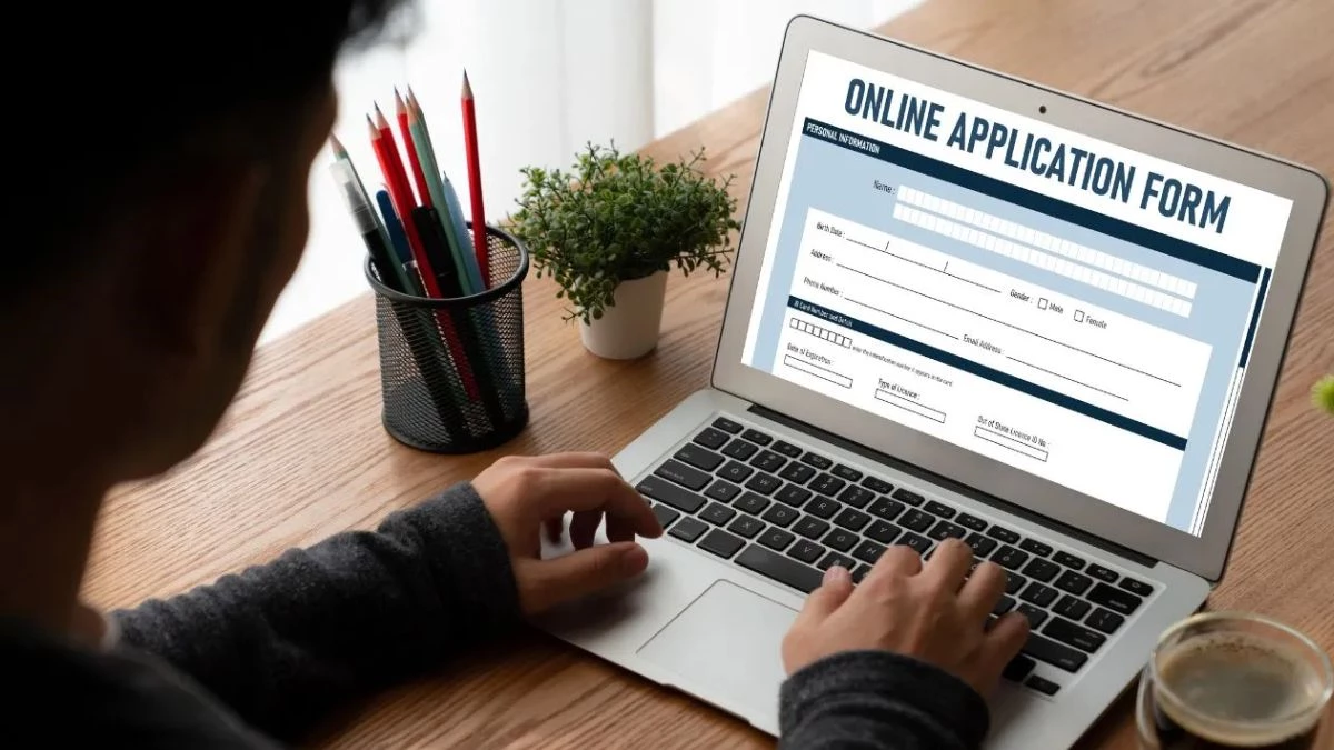 Online Domicile Certificate: ऑनलाइन मूल निवासी प्रमाण-पत्र हासिल करना बहुत आसान है, जानिए Step-By-Step प्रोसेस