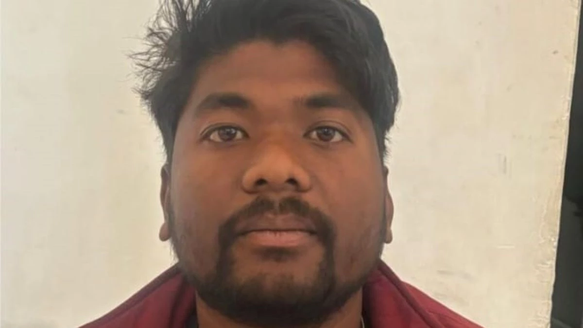 CG Electricity Bill Scam: 3 करोड़ के बिजली बिल घोटाले में 4 साल बाद पहली गिरफ्तारी, 4 अधिकारी अब भी फरार