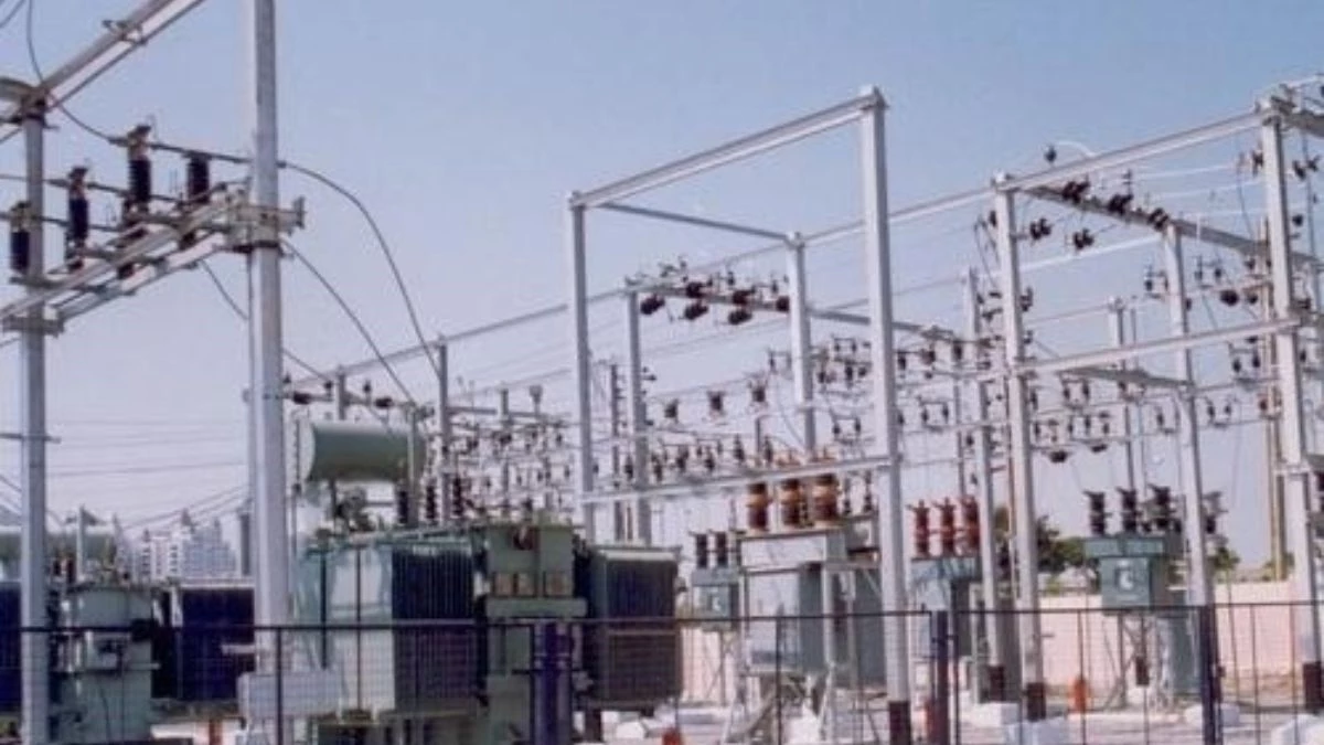 छत्तीसगढ़ में लेबर लाइसेंस जमा किए बिना ही बांट दिए 33/11 kV सब स्टेशन, अब टेंडर प्रक्रिया पर उठ रहे सवाल