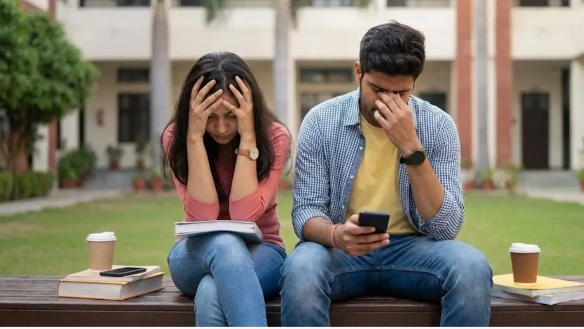 पार्टनर को बस थोड़ा स्पेस रिश्ते में बनाए रखेगा 'ताजगी', घंटों बात करने के हैं कई नुकसान