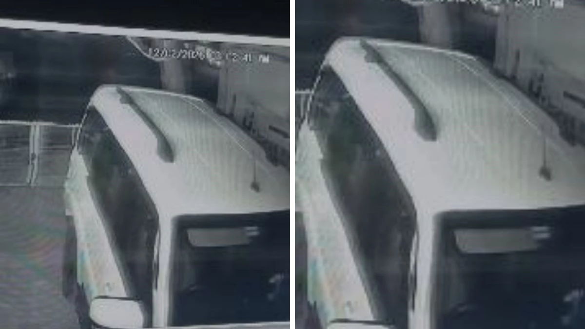 भोपाल में घर में खड़ी SUV ले गए चोर, टोल पर फास्टैग से पैसे कटे, पुलिस ने चार दिन बाद किया केस दर्ज