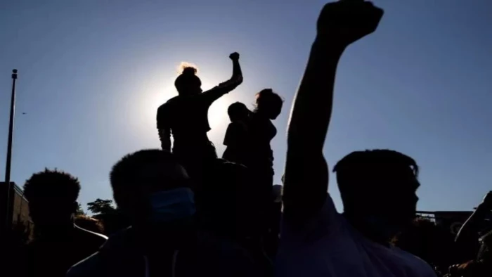 24 मई को रामलीला मैदान में आदिवासियों की हुंकार, 'चलो दिल्ली' आंदोलन से उठेगी डीलिस्टिंग की मांग