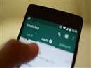 #whatsappdown : वाट्सऐप और इंस्टाग्राम डाउन होने से लाखों यूजर्स हुए परेशान, Twitter पर हुआ ट्रेंड