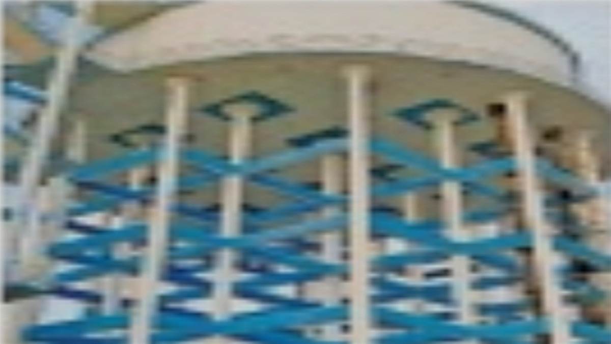 Gwalior Amrut Scheme: तीन महीने गुजरे, आज भी कई जगह अमृत की लाइनें बंद