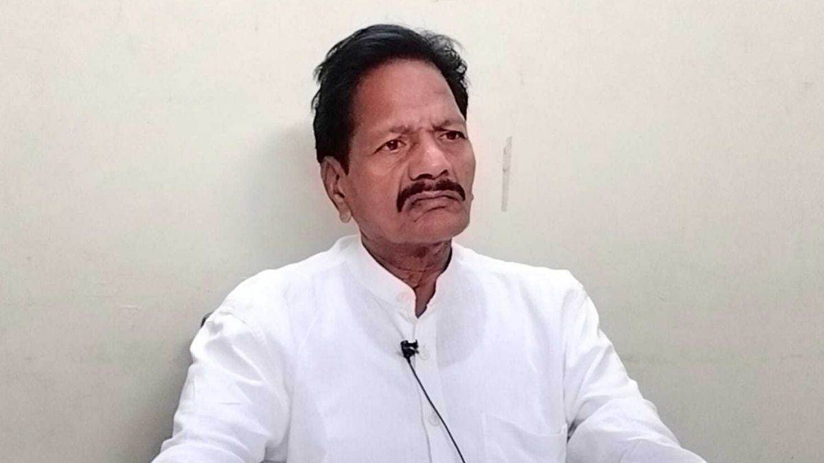 बालाघाट लोकसभा सीट पर 1989 में निर्दलीय कंकर मुंजारे ने जनता दल को दी थी 10,466 वोटों से शिकस्त