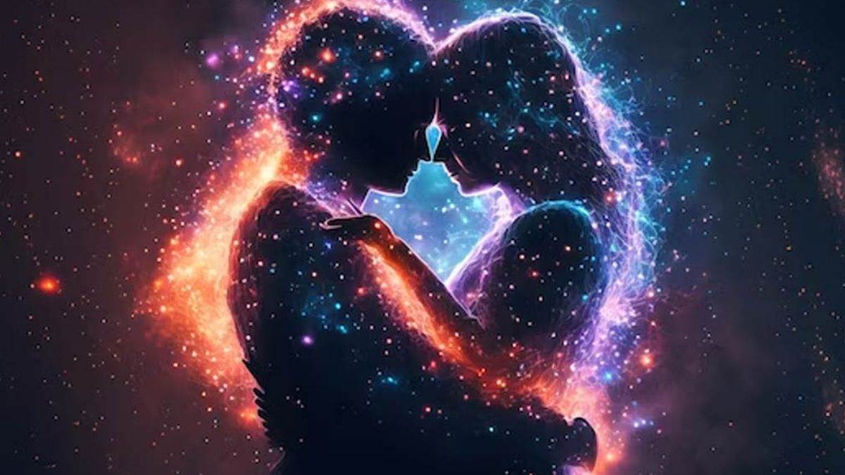 Aaj Ka Love Rashifal 20 March 2024: बुधवार को इन राशियों में घुलेगी प्यार की मिठास, पढ़ें लव राशिफल