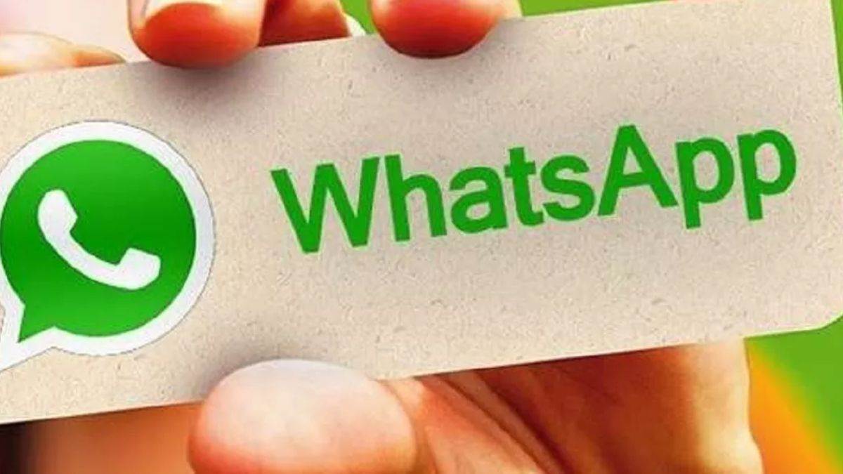 WhatsApp will soon bring such a feature that everyone was waiting for, now you will be able to share long videos on status – Whatsapp status video duration increase one minute feature under testing android users