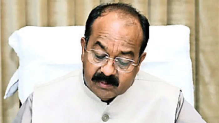 छत्तीसगढ़ की मेजबानी में पहली बार आयोजित हो रहा नेशनल ट्राइबल गेम्स, राज्यों के 3,000 खिलाड़ी दिखाएंगे दम