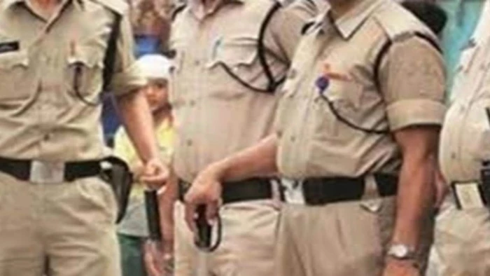 कट्टे से खुद पर चली गोली, घायल होने पर 12 को लोगों फंसाने के लिए करा दी FIR; पुलिस ने पकड़ा झूठ