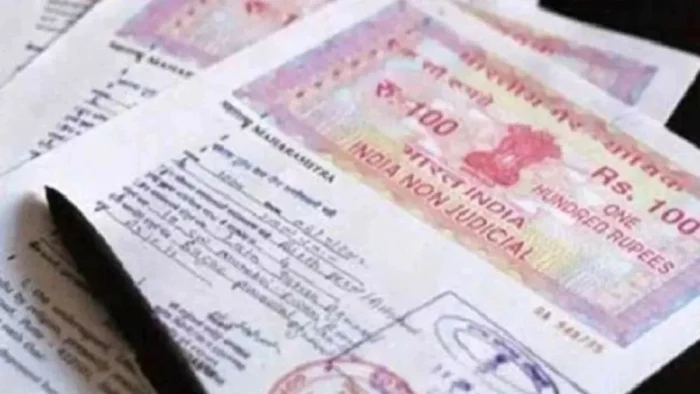 स्टांप घोटाले के आरोपी डॉ. नायडू को बड़ा झटका, हाई कोर्ट ने ट्रांसफर पर लगी रोक हटाई, अब जाना होगा रतलाम