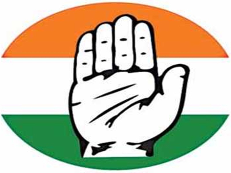 Congress statement: वैक्‍सीन और मेडिसिन की कमी के लिए मोदी सरकार के गलत फैसले जिम्मेदार: कांग्रेस