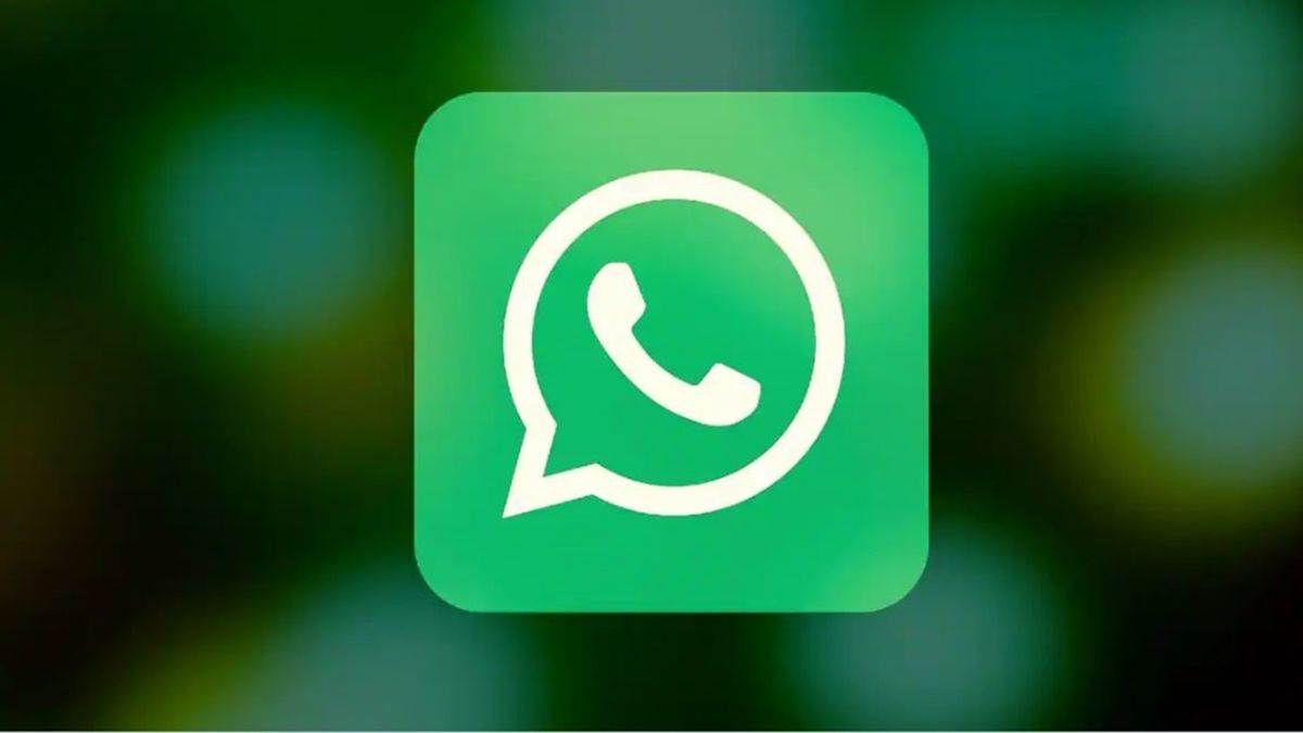 WhatsApp AI Features: वॉट्सऐप यूजर्स को जल्द मिलेगा शानदार फीचर, अब AI से जनरेट कर पाएंगे इमेज