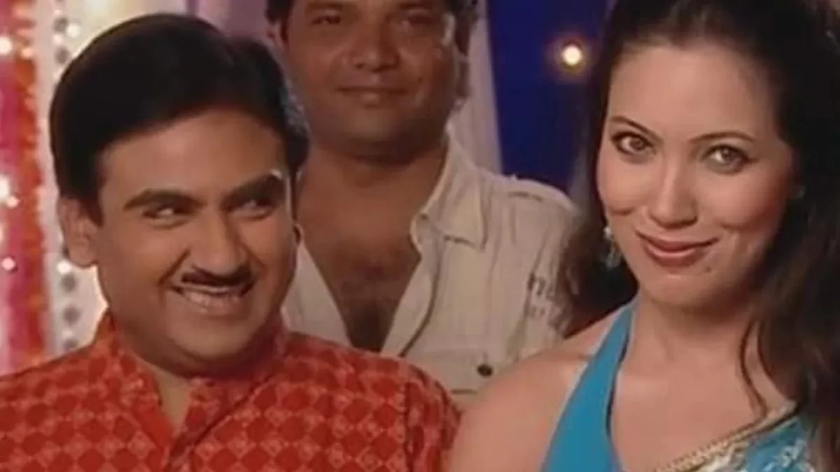 Tmkoc Cast Fees: How much a fee do you charge for an episode Jethalal, Babita, Bhide, Madhavi Bhabhi, Iyer and Babuji… See the full list here