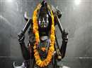 Astro News: शनिदेव जुलाई में होंगे वक्री, मिथुन और तुला राशि में पड़ेगा प्रभाव, ये उपाय दिलाएंगे लाभ