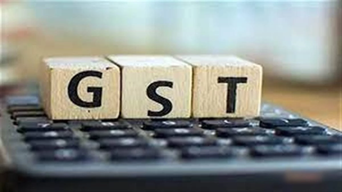 Hindi is not valid in GST Tribunal, only English accepted ... common traders upset
