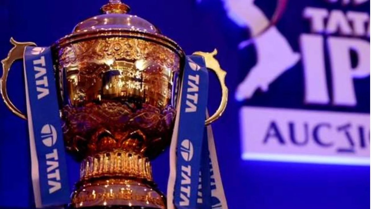 IPL 2025 Playoffs: Future decisions of three teams from one match… Entry in playoffs of Gujarat, Punjab and Bengaluru
