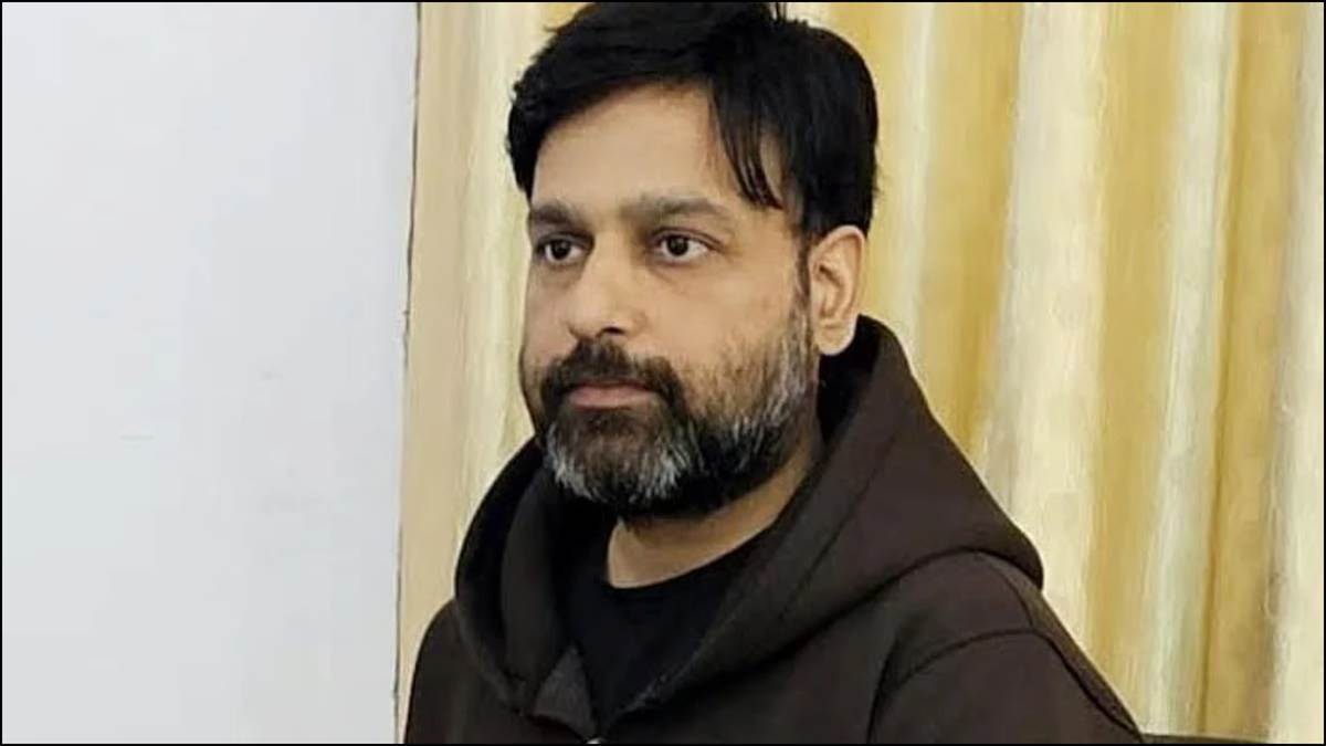 Saurabh Sharma Case: पांच महीने बीत गए पर सौरभ शर्मा कांड की जांच किसी नतीजे पर नहीं पहुंची