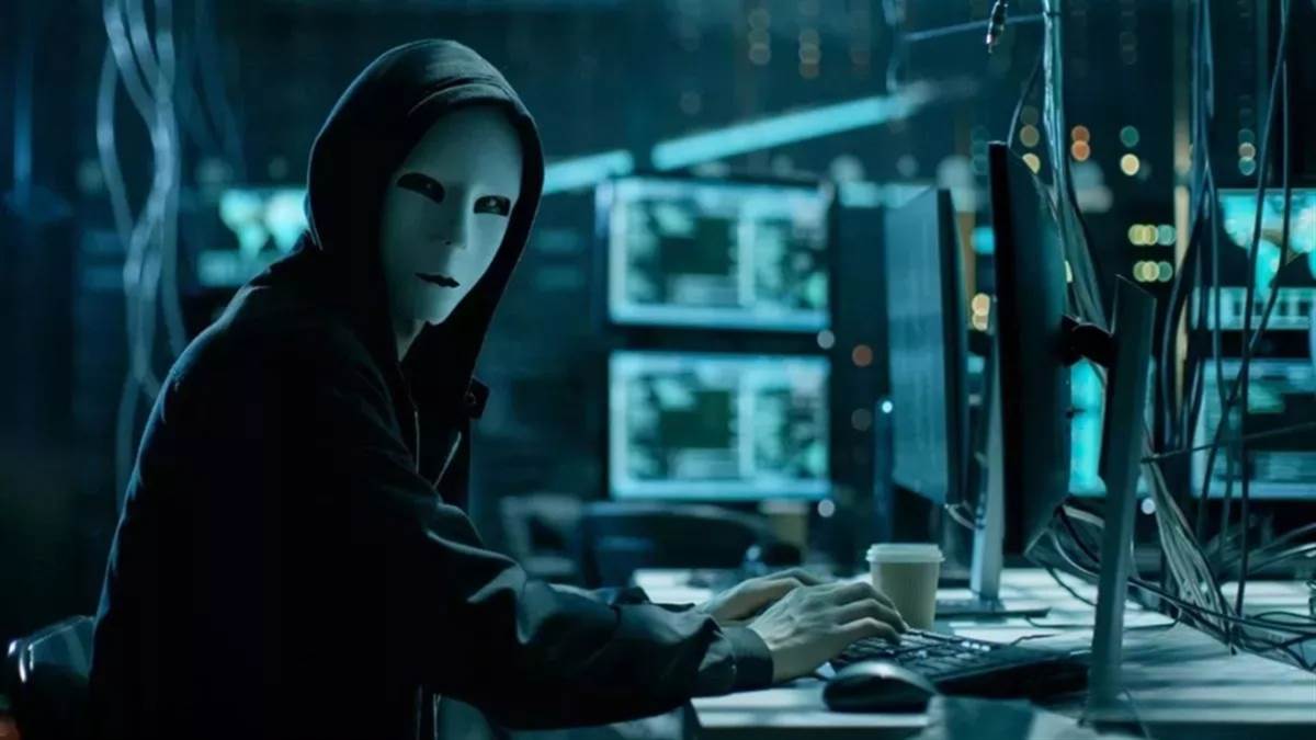 ट्रेडिंग के नाम पर 5.37 लाख रुपये की साइबर ठगी... मोटा मुनाफा कमाने का लालच...