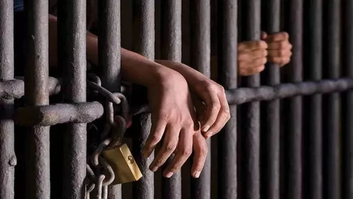 एमपी में खजाने के लिए इकलौते बेटे की बलि दी, दोषी पिता को आजीवन कारावास