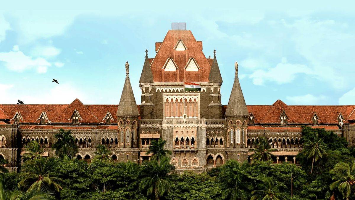बॉम्बे हाई कोर्ट की सख्त टिप्पणी, महाराष्ट्र में 'बुलडोजर संस्कृति' को बढ़ावा नहीं दिया जाए, यह यूपी या बिहार नहीं है