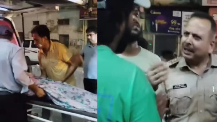 ग्वालियर की पूर्व भाजपा पार्षद के कोणार्क हॉस्पिटल में महिला की मौत पर हंगामा, स्वजन ने लगाया इलाज में लापरवाही का आरोप