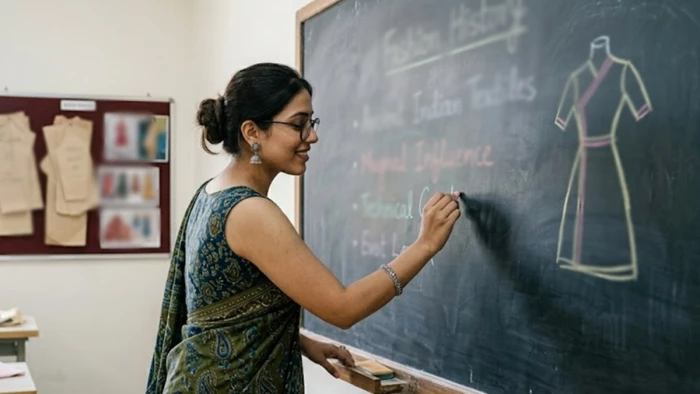 MP में गर्मी की छुट्ट‍ियों के बाद सरकारी स्कूलों में शुरू होगी गेस्ट टीचर्स की ज्वाइनिंग प्रोसेस