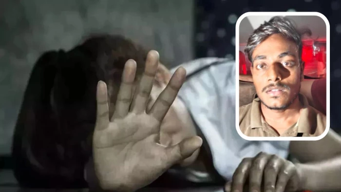 पीएचडी छात्रा सुसाइड केस: आरोपी की बहन भी गिरफ्तार, मोबाइल में मिली चैटिंग, लिखा-शादी करना चाहता हूं