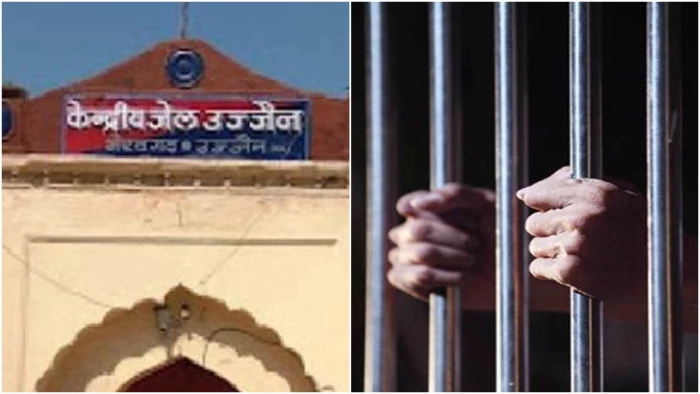 मां की आत्महत्या के मामले में पिता के संग चार साल का मासूम भी गया जेल, बच्चे की जिद पर कोर्ट ने दिया यह निर्देश