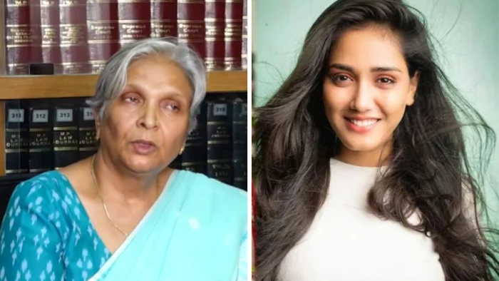 'वो इस तरह नहीं जी सकती थी...', ट्विशा शर्मा की मौत की मिस्ट्री में कितने राज? सास के खुलासों से बढ़ा सस्पेंस