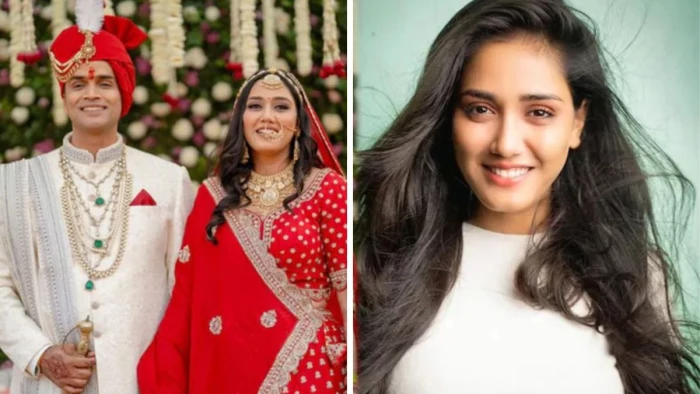 'सपोर्ट सिस्टम होने के बावजूद...', भोपाल में ट्विशा शर्मा की संदिग्ध मौत पर दोस्त ने किया नया खुलासा