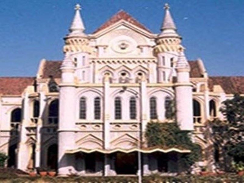 Jabalpur News: नर्मदा तट पर अवैध ईंट भट्टा संचालन की शिकायत कलेक्टर से करें, जनहित याचिका का निराकरण