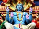 Nirjala Ekadashi Vrat 2021: निर्जला एकादशी पर करें पूर्ण विधि-विधान से पूजा, पूरी होगी मनोकामना पूरी