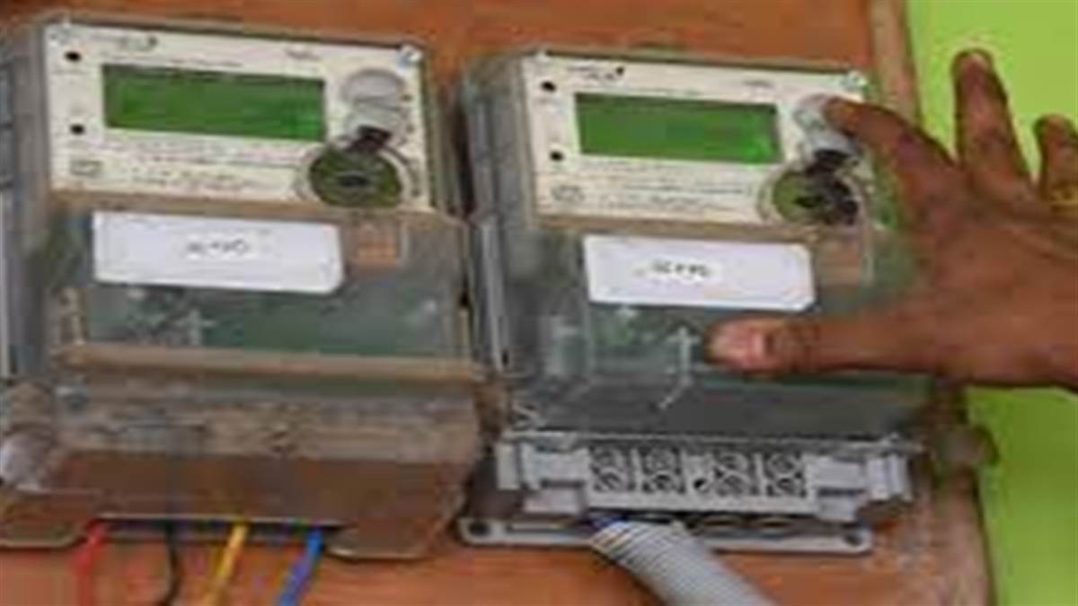 Jabalpur Electricity नए कनेक्शन में रोड़ा बने मीटर, उपभोक्ता हो रहे