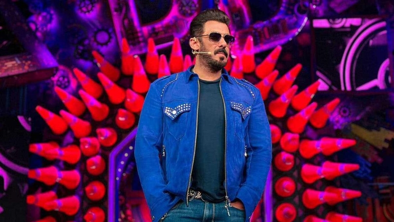 Bigg Boss OTT 2: After coming out of Bigg Boss house, this star said- You people are getting TRP, not me