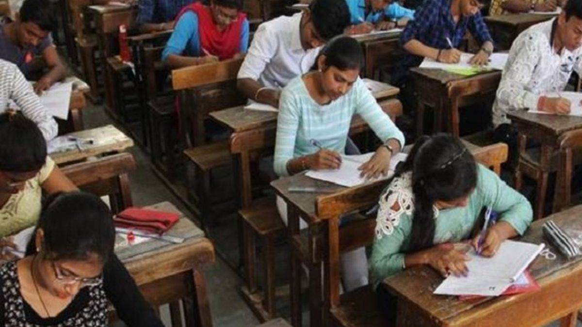 UGC-NET June 2024: यूजीसी-नेट जून 2024 की परीक्षा रद्द, 18 जून को हुआ था एग्जाम