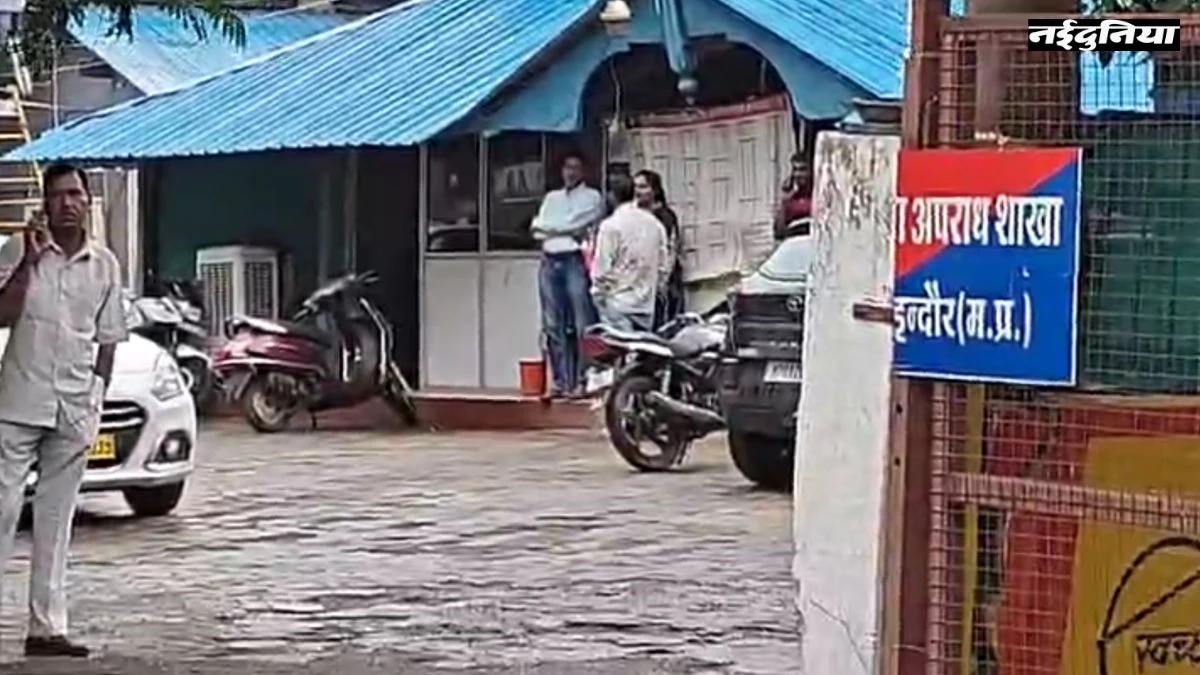 Raja Raghuvanshi Murder Case: शिलांग पुलिस ने सोनम के साथ काम करने वाले कर्मचारियों को क्राइम ब्रांच में बुलाया, सख्ती से पूछताछ जारी