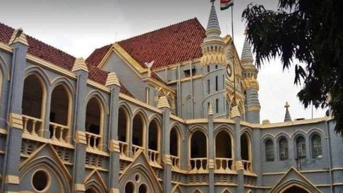 एमयू का डिजिटल इवैल्यूएशन सिस्टम विश्वसनीय : हाई कोर्ट ने री-वैल्यूएशन की मांग निरस्त की, छात्रों पर लगाया जुर्माना