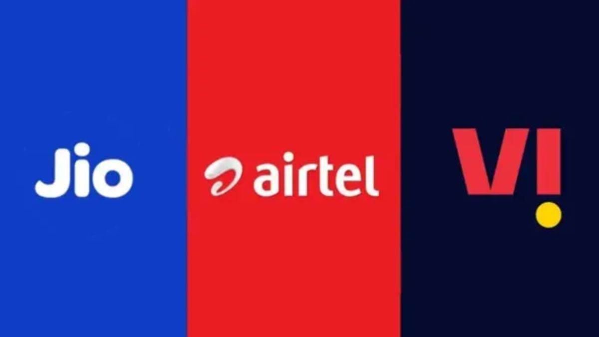 Cheapest 5G Plans: Jio, Airtel और Vi में कौन दे रहा सबसे सस्ता 5G? जानिए पूरी तुलना
