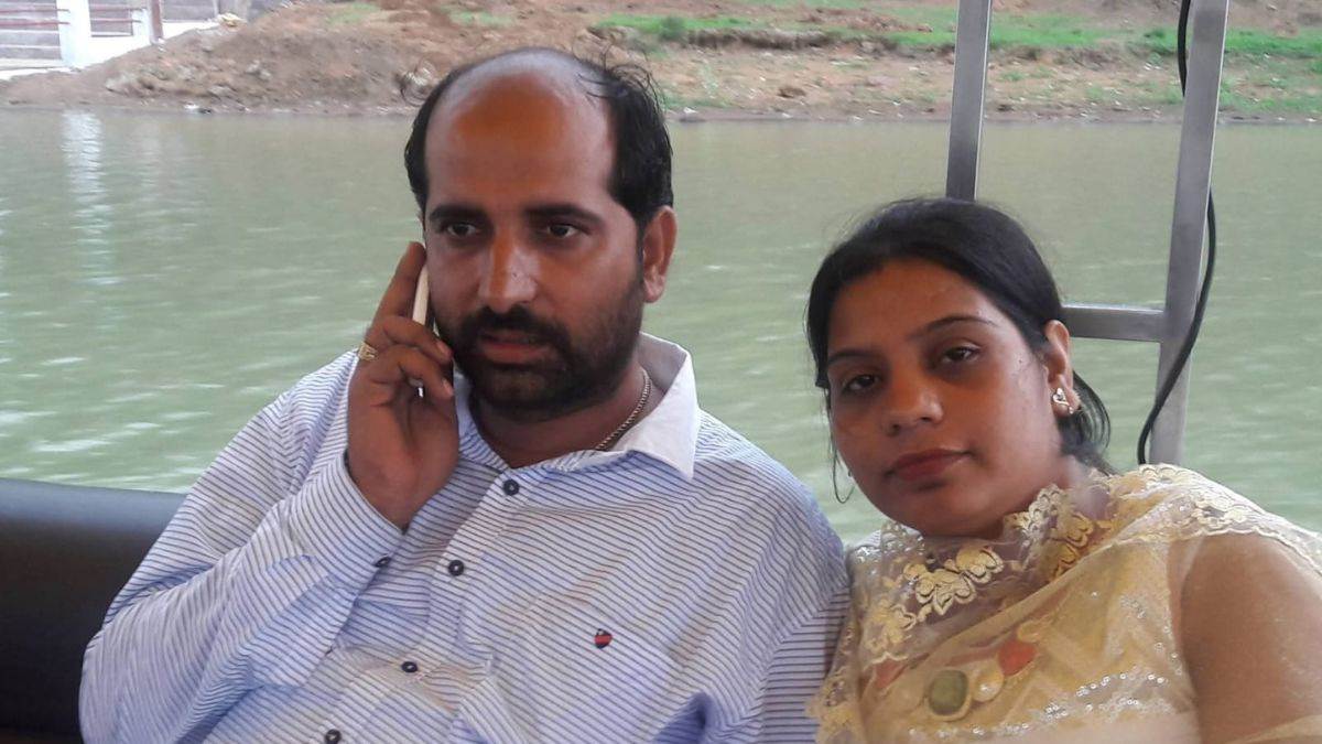 MP के डिंडौरी में लापरवाही, 29 लाख की जगह 2.93 करोड़ सब्सिडी का भुगतान, भोपाल तक हड़कंप, हितग्राही ने लौटाए