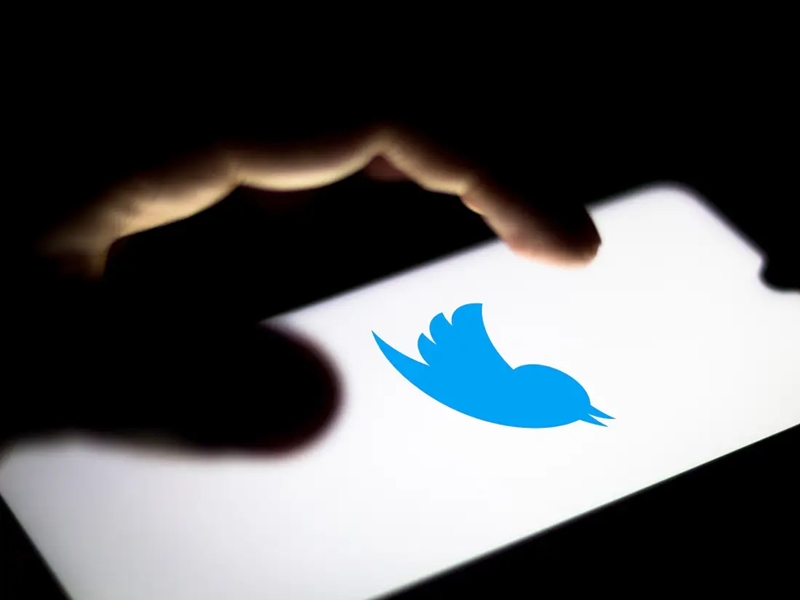 युवा हैकर्स ने हैक किए थे हाई-प्रोफाइल लोगों के Twitter एकाउंट्स