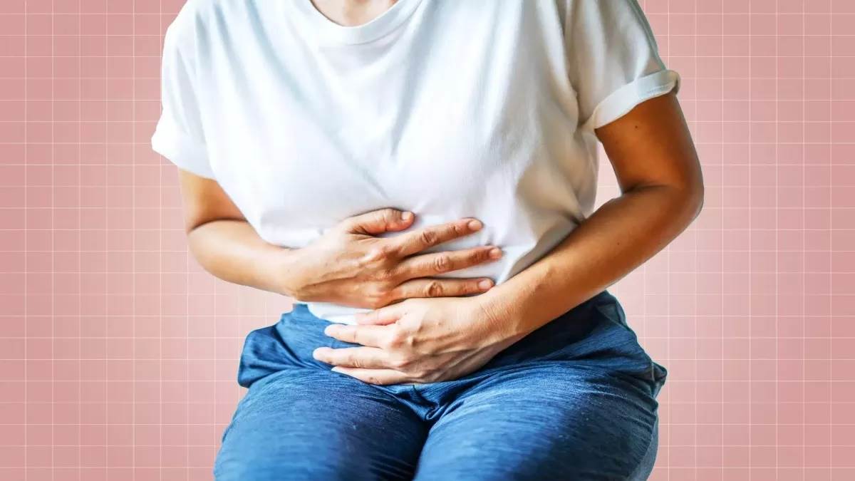 Diarrhea Prevention: डायरिया होने पर शरीर में न होने दें पानी की कमी,  तेल-मसाले वाले भोजन से करें परहेज - Diarrhea Prevention Do not let there be  lack of water in the