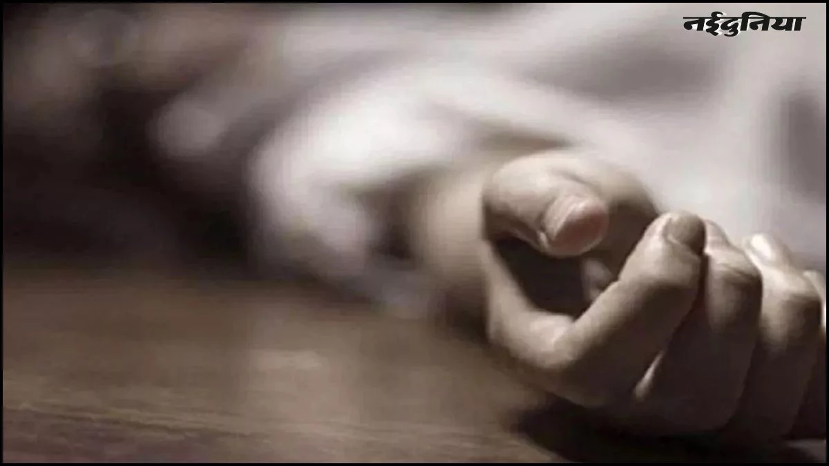 MP Crime: पहले 11 वर्षीय बालक के साथ किया गलत काम, बाद में कर दी हत्या, नाबालिग को पुलिस ने पकड़ा