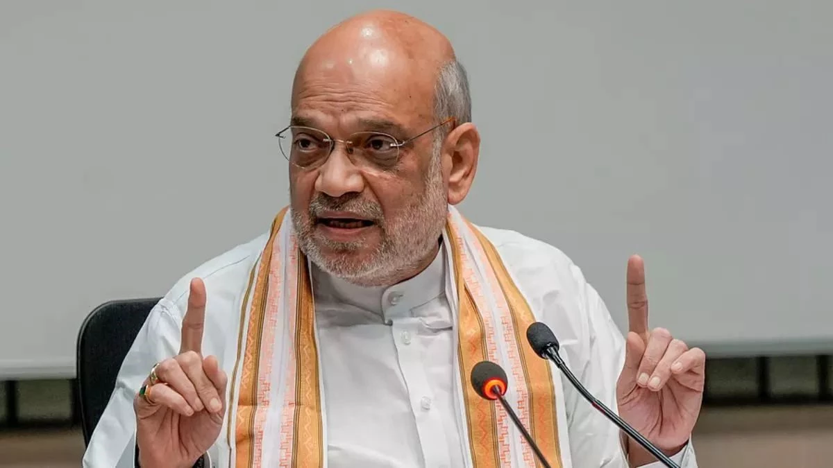 ओलंपिक 2036 की तैयारियों के लिए केंद्र सरकार ने खोला खजाना, 3000 खिलाड़ियों को मिलेंगे हर महीने 50 हजार रुपये